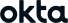 Okta Logo