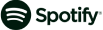 Spotify Logo